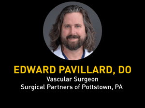 Dr-Edward-Pavillard