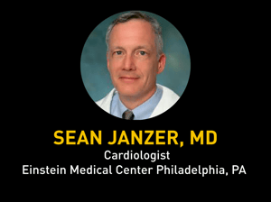Dr-Sean-Janzer