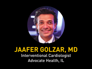 Dr-Jaafer-Golzar