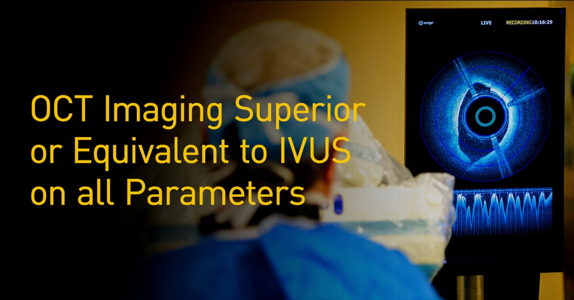 OCT_IVUS_Superior