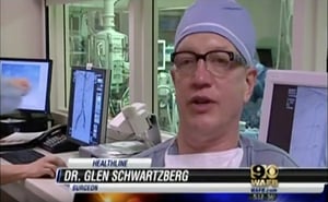 Schwartzberg_news_story_6