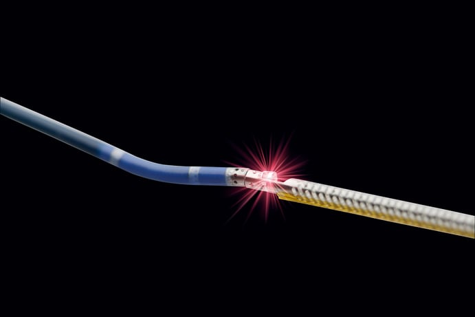 pantheris-sv-laser-3