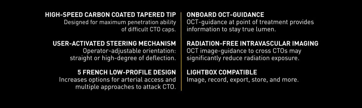 spec-ocelaris-table